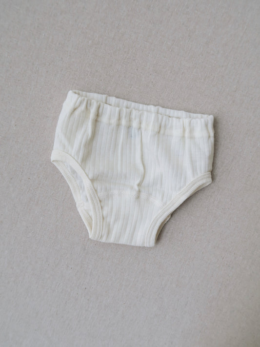 Cosilana - Underpants - Nature
