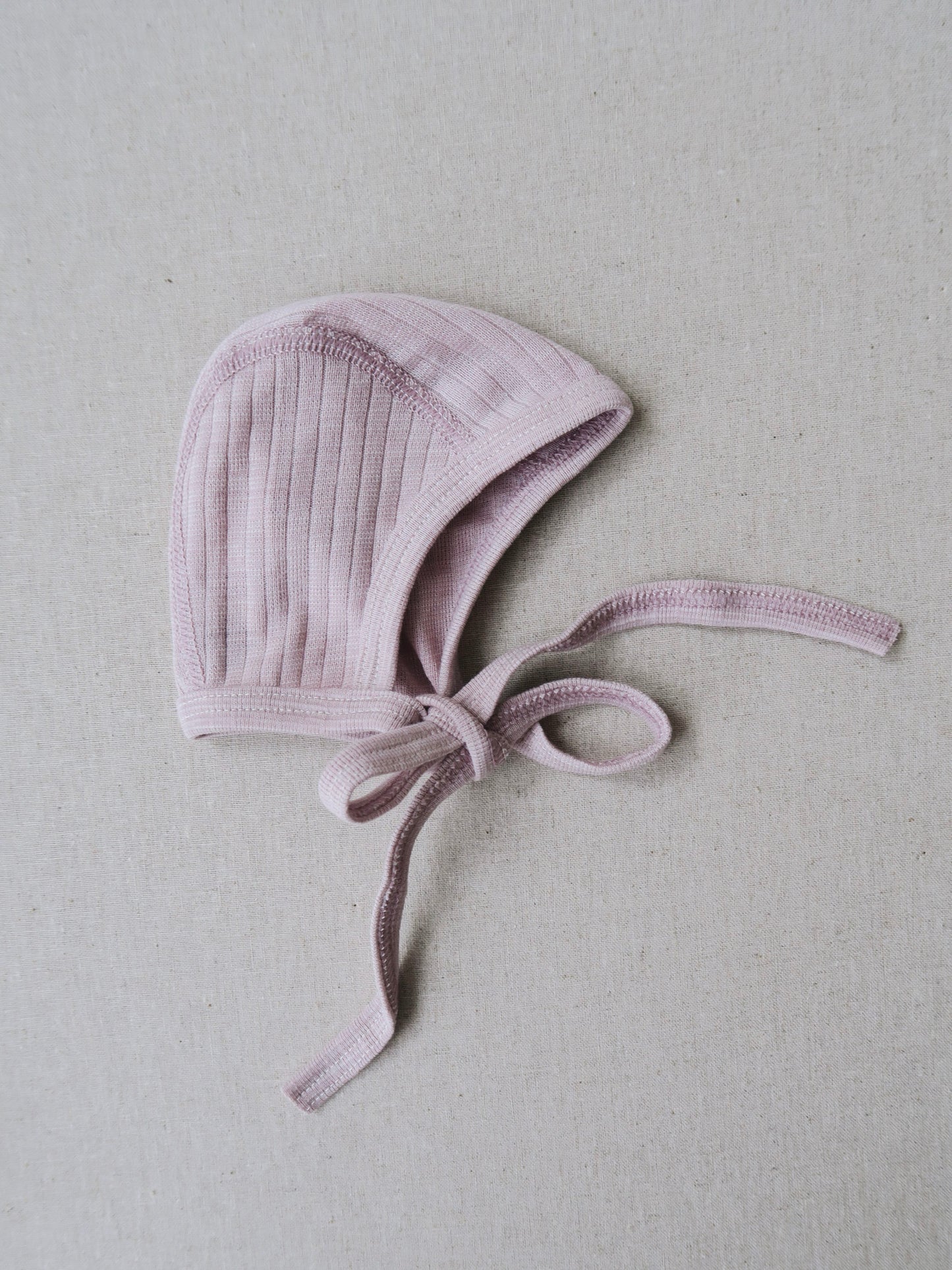 Cosilana - Baby helmet - Rose