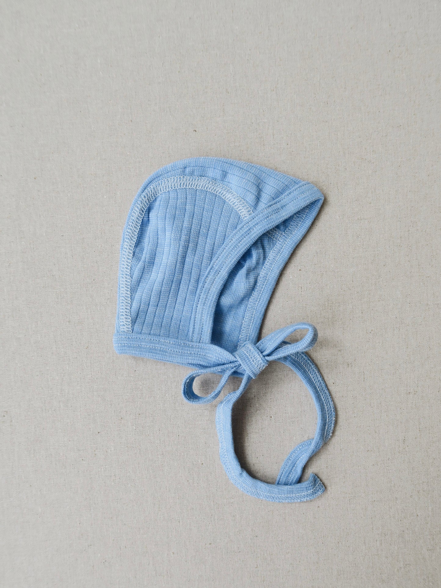 Cosilana - Baby helmet - Blue