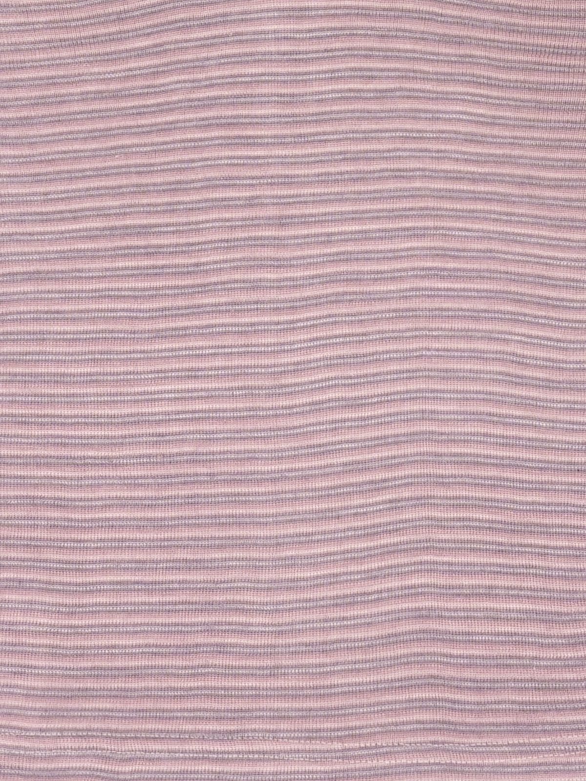 Cosilana - Wool/silk body - Rose/plum