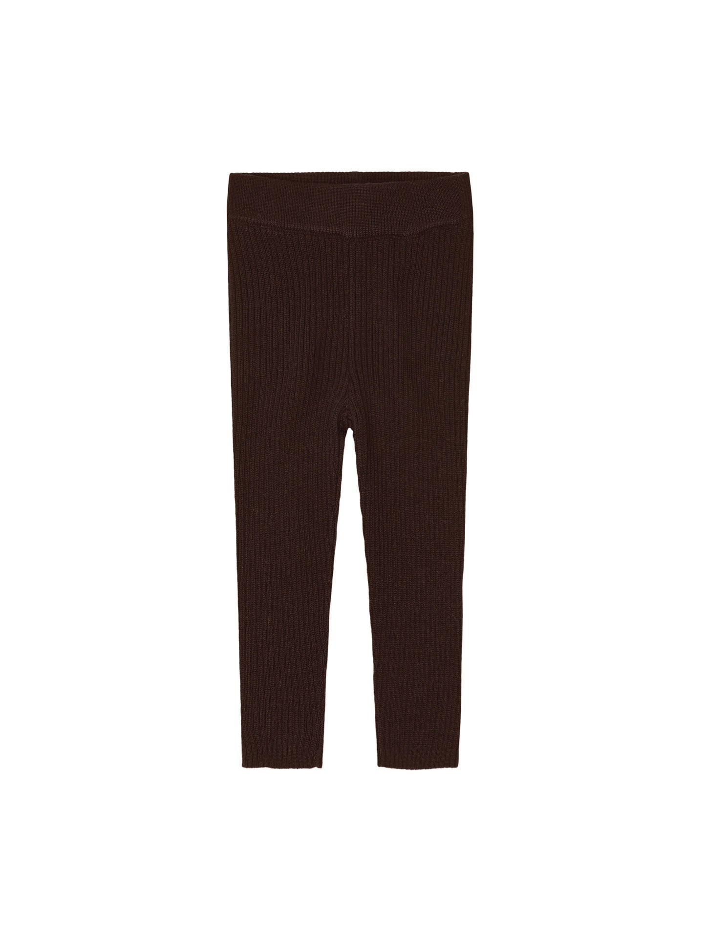 FUB - Baby leggings - Mocca