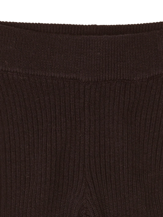 FUB - Baby leggings - Mocca