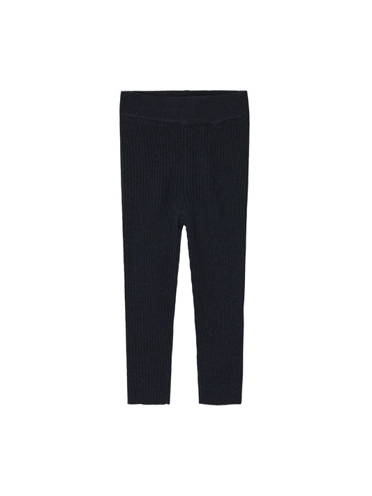 FUB - Baby leggings - Dark navy