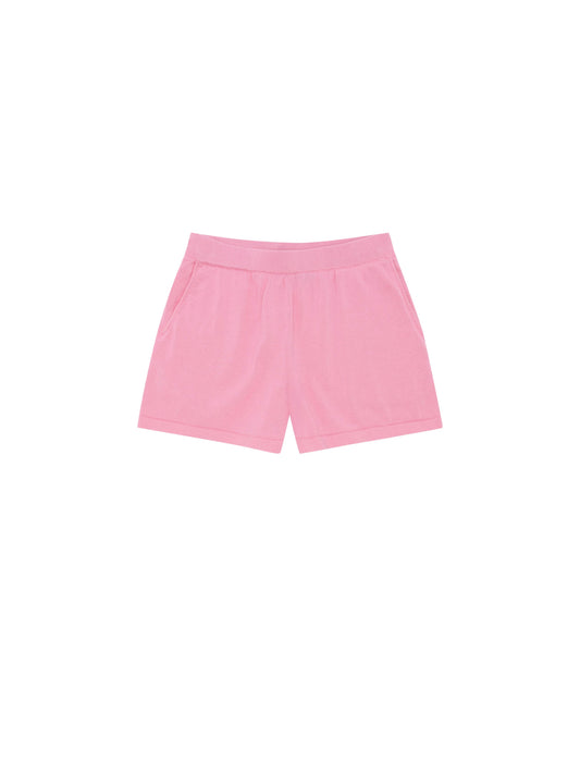 FUB - Shorts - Candy