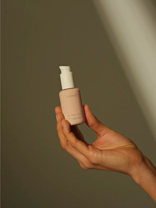 HONEY - Hydra serum - 30 ml