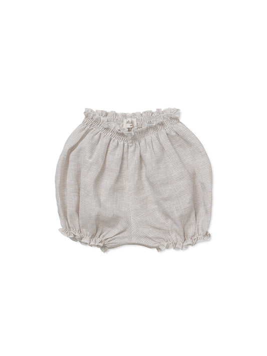 Lalaby - Bubba bloomers - Beach