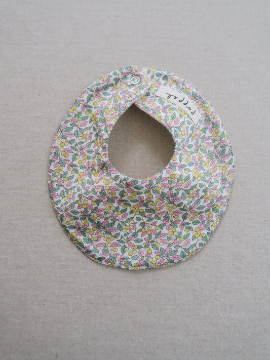 Poppel - Hagesmæk - Liberty Colleen´s Orchard