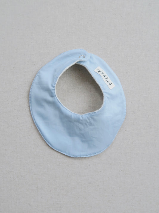 Poppel - Hagesmæk - Liberty Sky