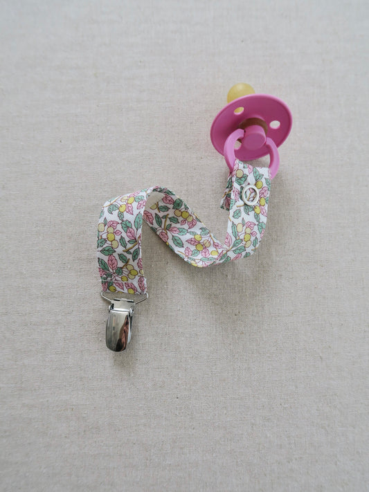 Poppel - Suttesnor - Liberty Colleen's Orchard