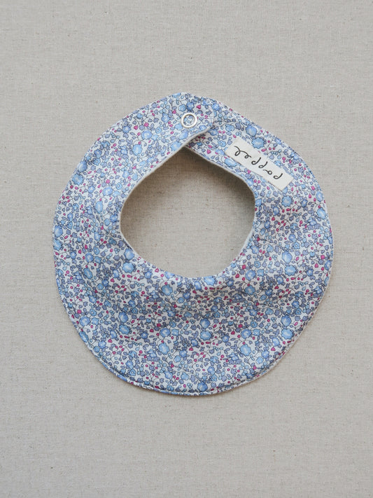 Poppel - Hagesmæk - Liberty Eloise