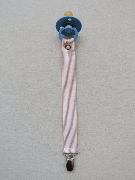 Poppel - Suttesnor - Tinystripe