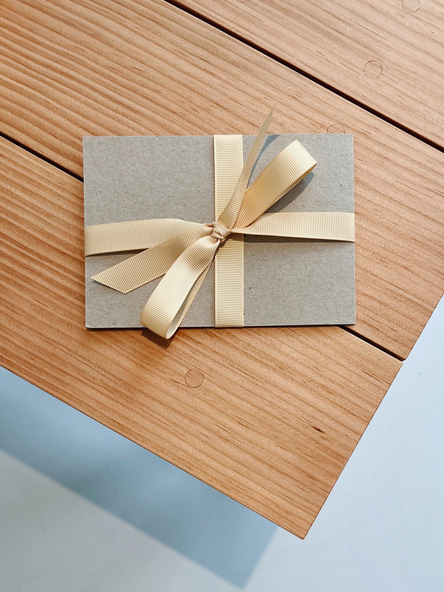 Giftcard