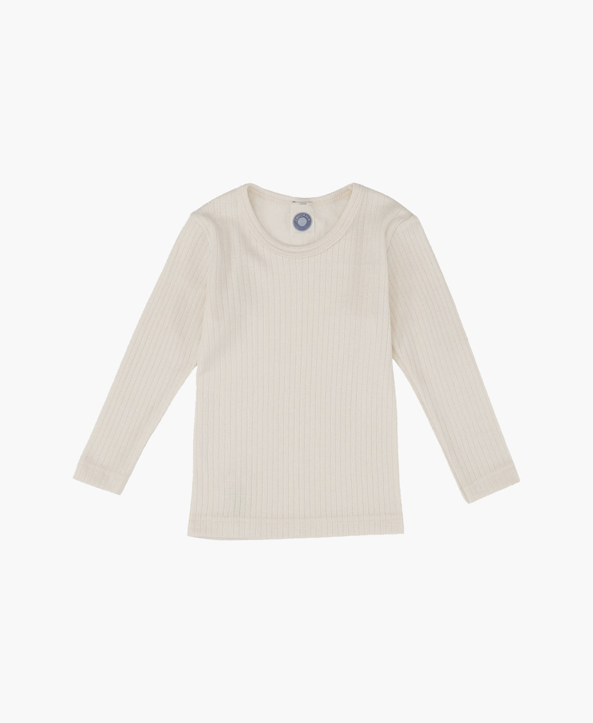 Cosilana - Long sleeve blouse - Nature