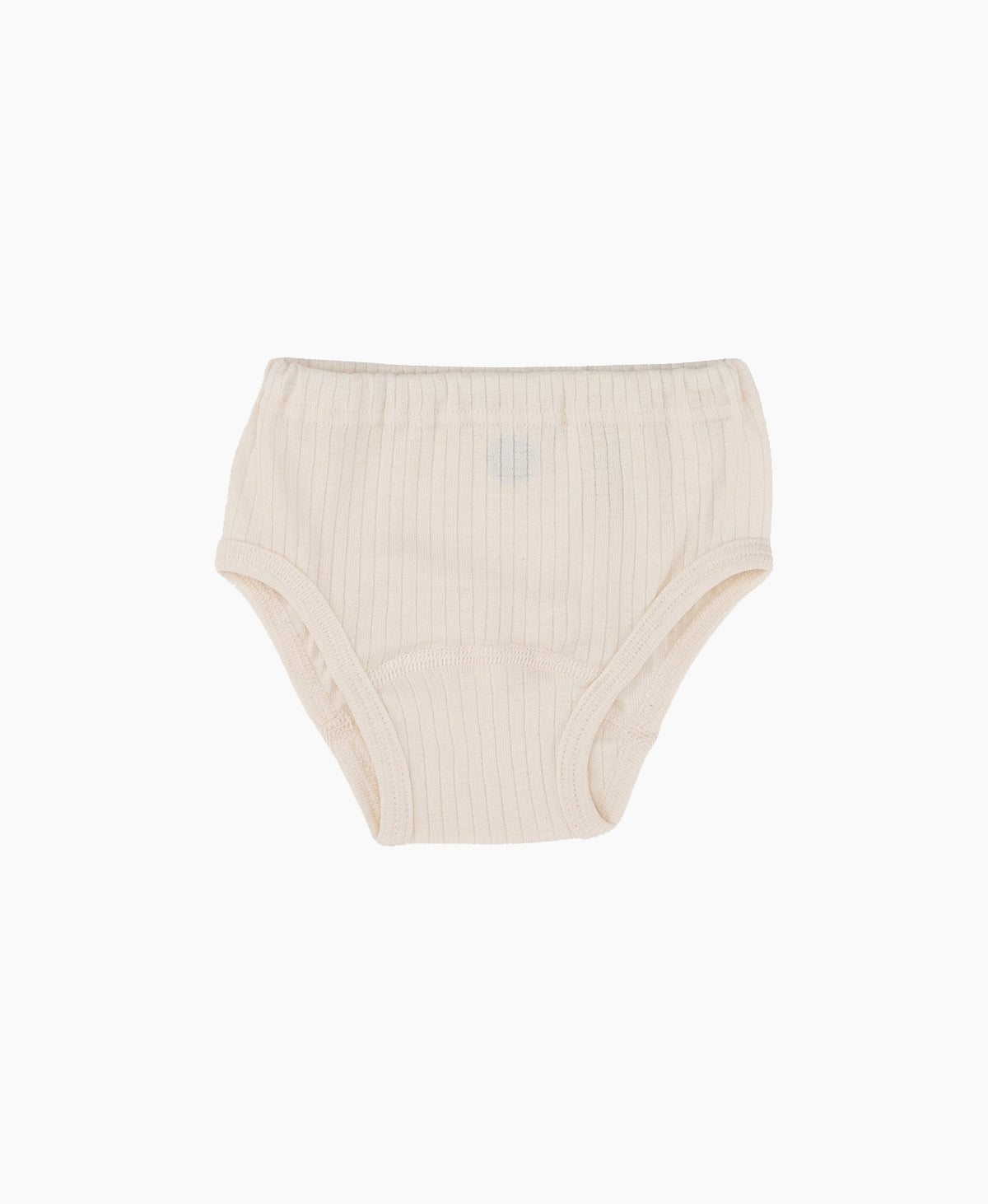 Cosilana - Underpants - Nature