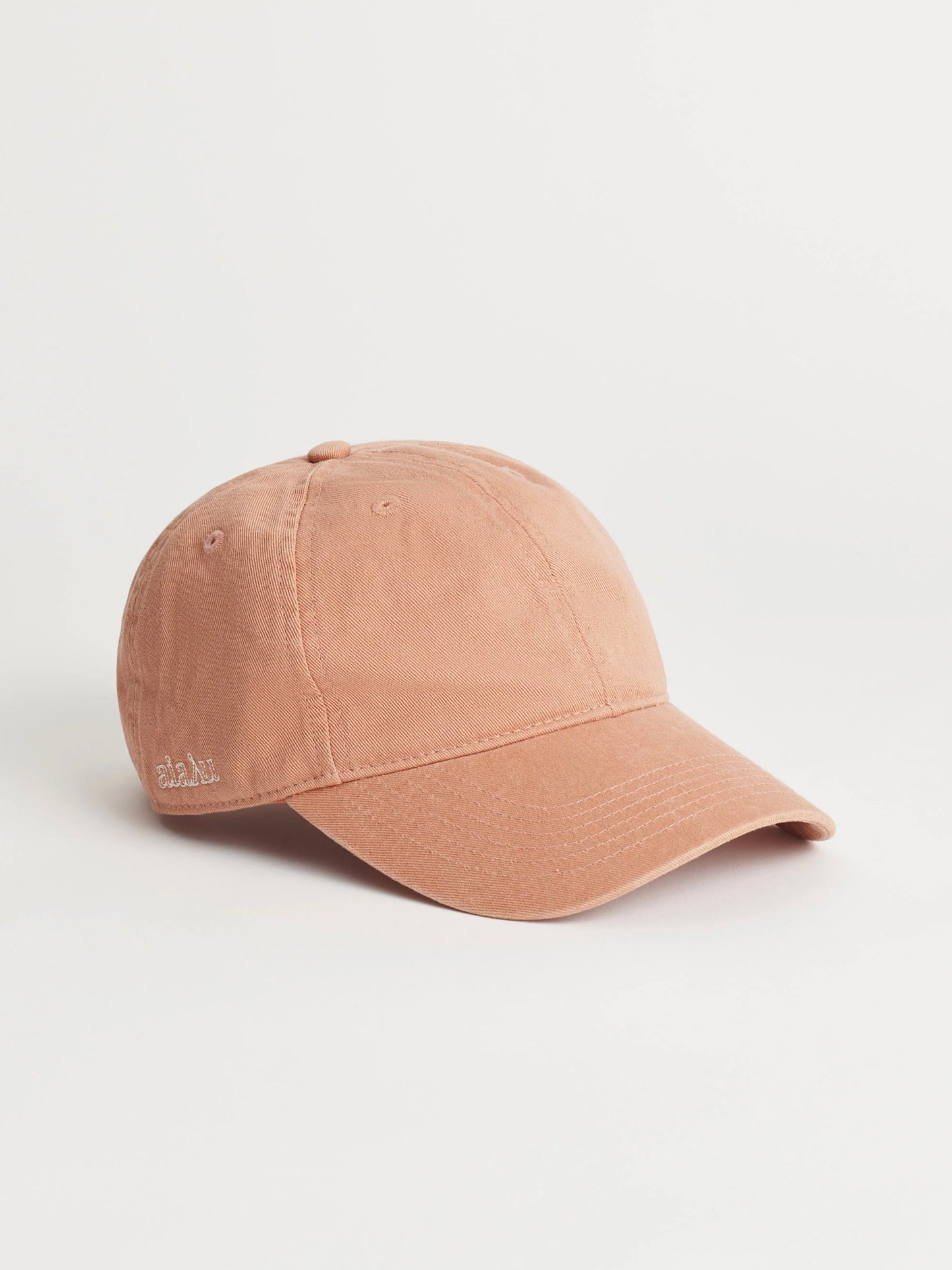 Aiayu - Cap - Dusty Coral