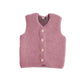 Alwero - Vest - Venetia