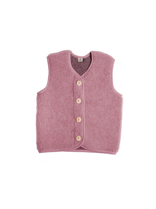 Alwero - Vest - Venetia