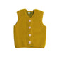 Alwero - Vest - Dijon