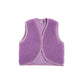 Alwero - Baby vest - Icy Blue