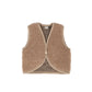 Alwero - Baby vest - Icy Blue