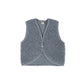 Alwero - Baby vest - Icy Blue