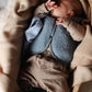 Alwero - Baby vest - Icy Blue