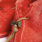 Alwero - Futter - Coral