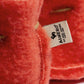 Alwero - Futter - Coral