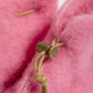 Alwero - Booties - Bubblegum