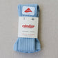 Cóndor - Cotton rib tights - 446 / Bluish