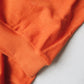 Cosilana - Frotté sæt - Orange