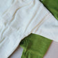 Cosilana - Wool overall - Nature