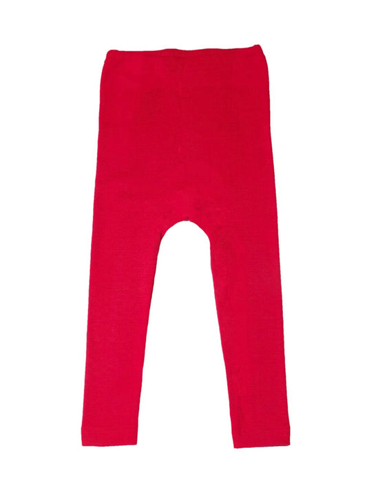 Cosilana - Leggings - Yellow