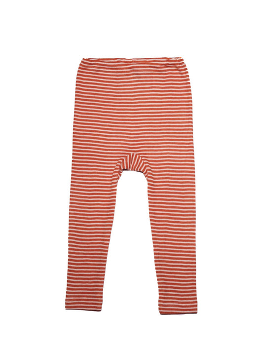 Cosilana - Leggings - Yellow