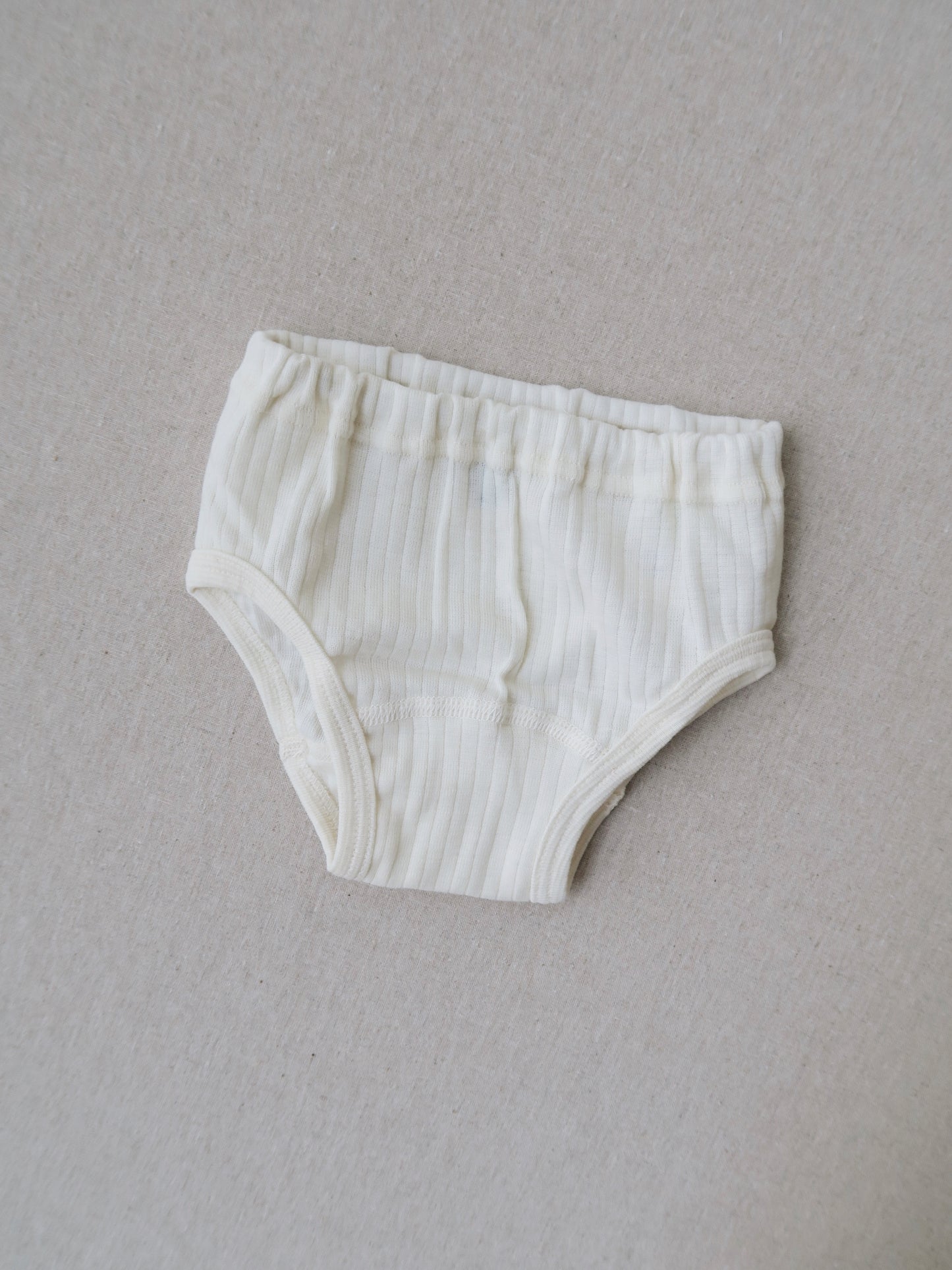 Cosilana - Underpants - Off-white