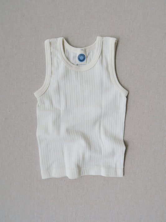 Cosilana - Undershirt - Nature