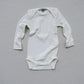 Cosilana - Long sleeve body - Nature
