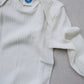 Cosilana - Long sleeve body - Nature