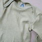 Cosilana - Long sleeve body - Green