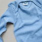 Cosilana - Long sleeve body - Blue