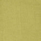 Cosilana - Wool/silk balaclava - Green
