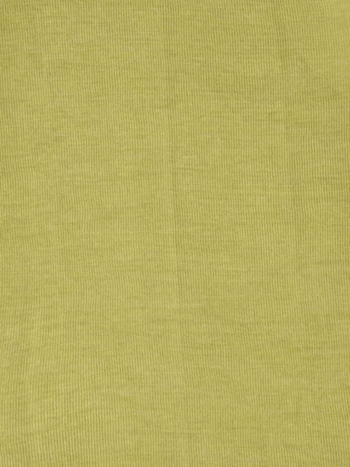 Cosilana - Wool/silk balaclava - Green