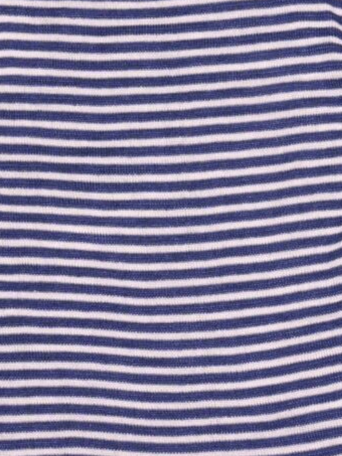 Cosilana - Uld/silke balaclava - Navy/natur