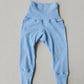 Cosilana - Baby pants - Blue