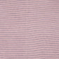 Cosilana - Wool/silk body - Rose/plum