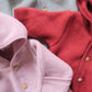 Engel - Wool/fleece Overall - Jasper Mélange