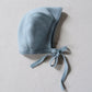 Engel - Wool fleece helmet - Mountain Mélange