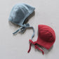 Engel - Wool fleece helmet - Mountain Mélange