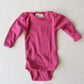 Engel - Body - Raspberry