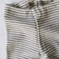 Engel - Wool/silk leggings - Walnut